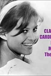 Claudia Cardinale, sekrety gwiazdy